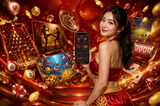 ph2com
