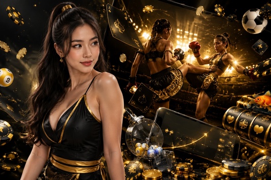 ph2com
